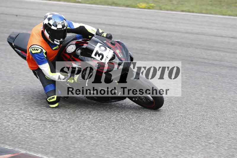 /34 25.07.2025 Speer Racing ADR/RC Girls Camp/30
